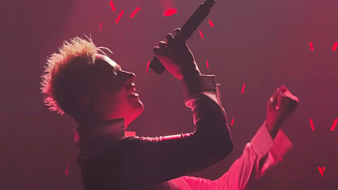 Французское танго смотреть онлайн