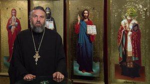 Благая часть. 21 марта 2025