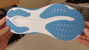 Asics Gel Pulse 15 - Primeiras Impressões + On Feet