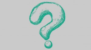 Групповой собеседование