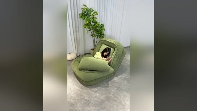 Зачётный трансформер - vk.com/house.project