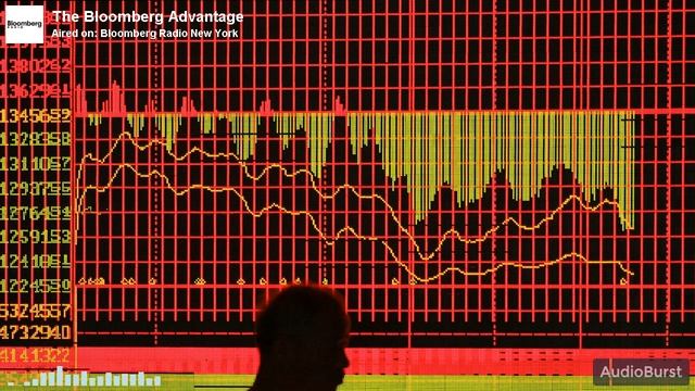 Where Does China Get It's Venture Capital From? смотреть онлайн