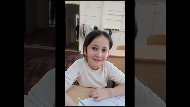 Флешмоб посвященный Дню абсолютно невероятных детей