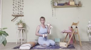 КАКОЙ МАТЕРИАЛ МЫ ИСПОЛЬЗУЕМ