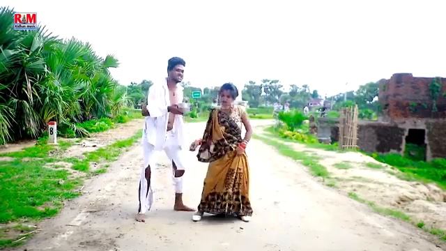 KK gaming zone FF channel ko subscribe Karne wale ko 10 ko DJ Alok смотреть онлайн