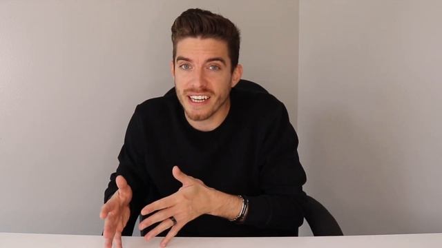 Can You Evict A Tenant To Sell Your House!! смотреть онлайн