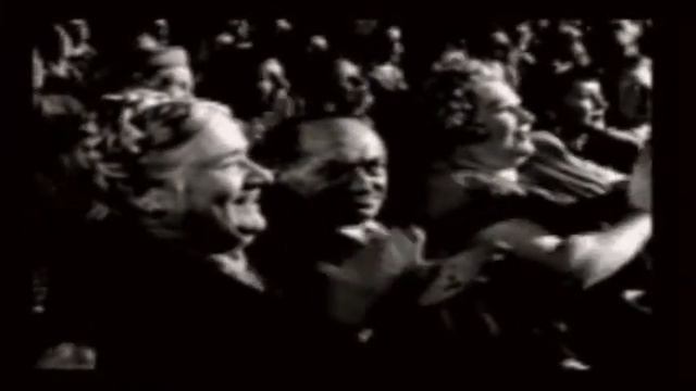 LetsPlay Twisted: The Game Show (Wormington) (Panasonic 3DO) смотреть онлайн