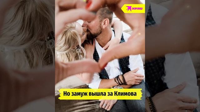 Свадебный бум в фигурном катании