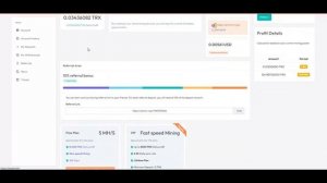ЛУЧШИЕ КРАНЫ В 2024 ГОДУ. ЗАРАБОТАТЬ НА КРАНАХ TRX. ЗАРАБОТОК БЕЗ ВЛОЖЕНИЙ. АБСОЛЮТНО БЕСПЛАТНО.