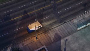 ПОЧТА ЛУЧШАЯ РАБОТА для НОВИЧКА в ГТА 5 РП | PARADISE RP