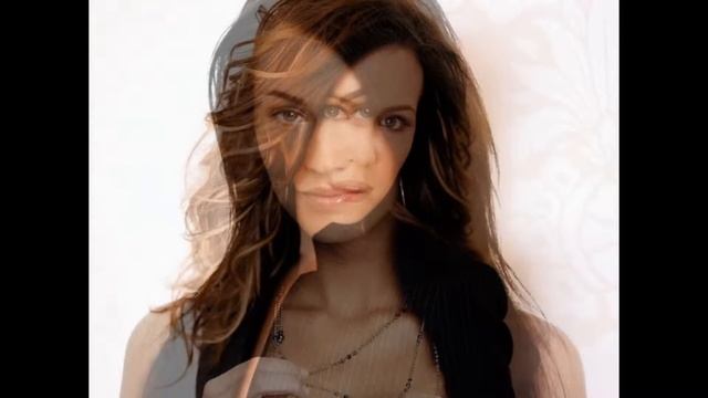 Самые красивые девушки голливуда . смотреть онлайн