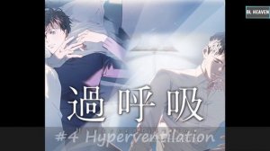 BEST BL/Yaoi ANIME (2020)