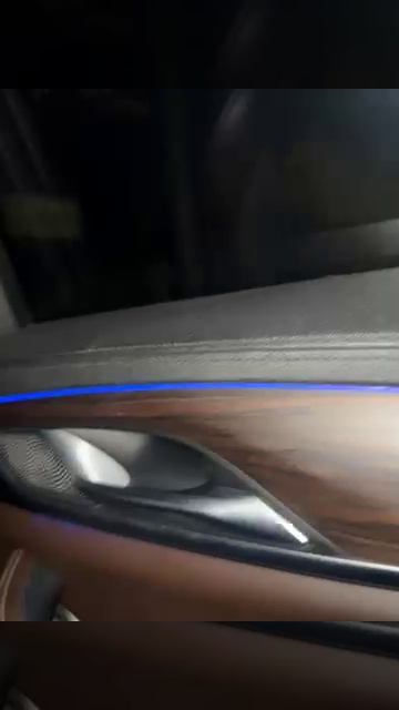 76418005294__3636B9FA-25A4-474E-B524-6AAC1EE362B3 смотреть онлайн