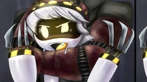 N's Breeding Mode | Comic Dub