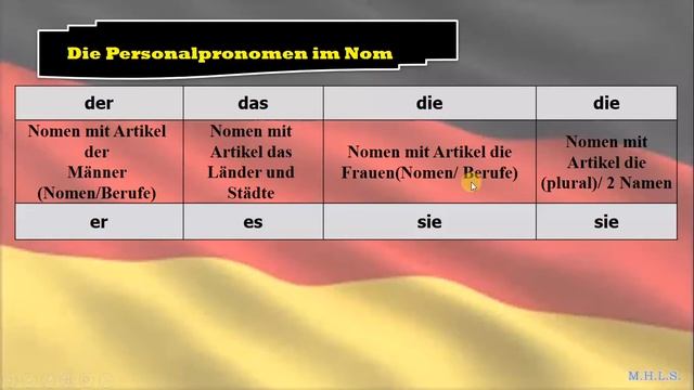 german 1sec shritte Lek 4 Gramm Artikel смотреть онлайн