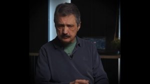 Обязательства и желания