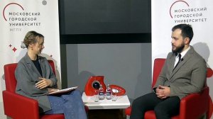 Молодой специалист в системе образования Выпуск № 11