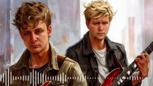 "Мои суперхиты". Автор и исполнитель Е. Бунеску. Аранжировка А. Иванов.