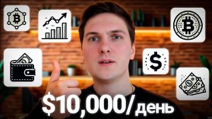 КРИПТОВАЛЮТА БАЙБИТ КРИПТОВАЛЮТА / 加密貨幣 BYBIT 貿易 / CRYPTOCURRENCY BYBIT CRYPTOCURRENCY