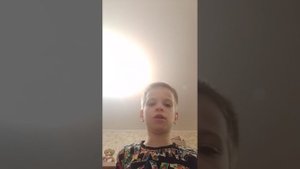 настоящая история грини