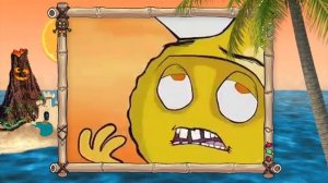 The Rise and Fall of Coconut Fred's Fruit Salad Island: What Happened?