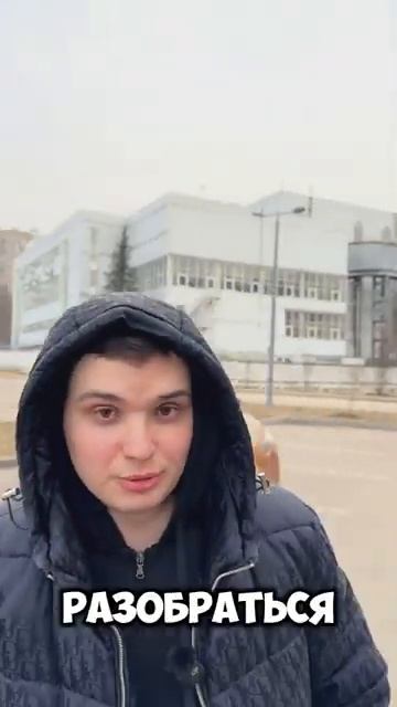 Я тот самый Денис , с оживления Ильдара Автоподбор =) #ильдаравтоподбор #automob
