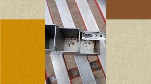 ПОДСТАВКА ПОД СВЕРЛА!.!.