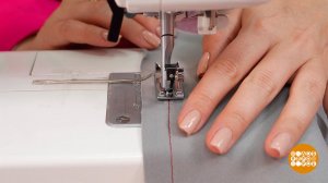 Чтобы строчка была ровной. Доброе утро. Фрагмент выпуска от 20.03.2025