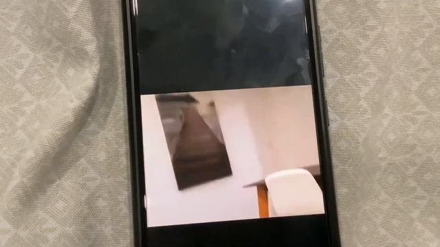 Baby Tv Ennie Mennie Miney Moe  Canciones Y Rimas Español De España 🇪🇸