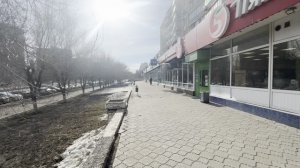 Обзорное Чкалова 26.1