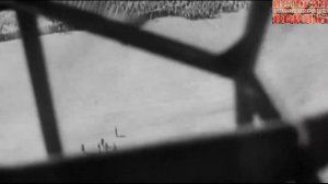 Красная звезда Советский союз 1941-1943