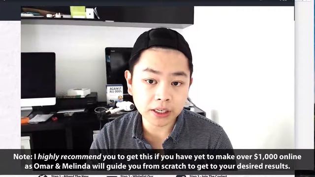 Internet Selling For Newbies by Omar Martin & Melinda Martin Full Review смотреть онлайн