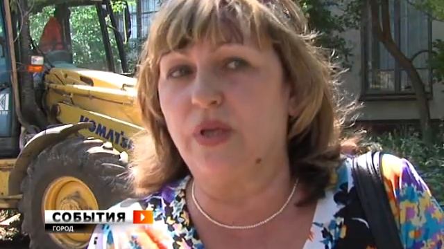 Нам любые дОроги дорОги смотреть онлайн