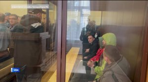 В Уфе вынесен приговор по делу о мошенничестве на 266 миллионов рублей