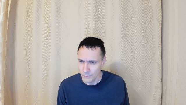 Мнение по поводу перемирия