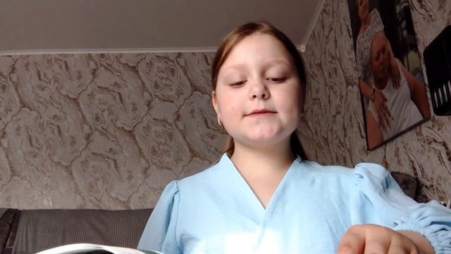 -6356568437751849082