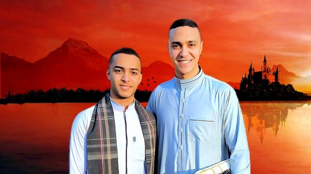 красивое чтение сура Семейство Имрана шайх Юсуф Мурджан ♥️ смотреть онлайн