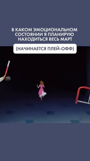 0a9f800b44034eacb1b8cc61622f5efe