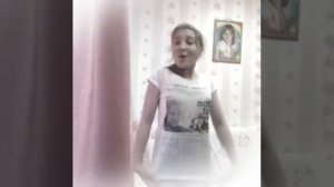 Мои футболки;*