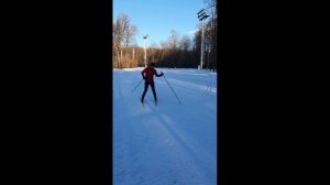 brados carbon skate обзор и тест
