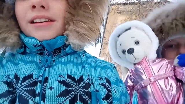 Новогодний Забег 1 Января 2022г. Дед Мороз Садится на Шпагат? Площадь Новособорная смотреть онлайн