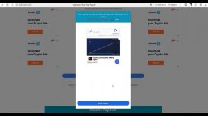 ЛУЧШИЕ КРАНЫ В 2024 ГОДУ. КАК ЗАРАБОТАТЬ НА КРАНАХ. ЗАРАБОТОК БЕЗ ВЛОЖЕНИЙ. АБСОЛЮТНО БЕСПЛАТНО.