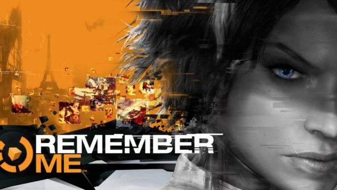 Remember Me # 4cерия НИЛИН ОХОТНИЦА ЗА ВОСПОМИНАНИЯМИ ЗАВЕРШАЕТ СВОЮ ИСТОРИЮ