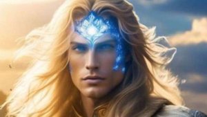 "Убит на Марсе". Из цикла марсианских воспоминаний "ЖИЗНЬ И СМЕРТЬ НА МАРСЕ. ЧАСТЬ ВТОРАЯ"