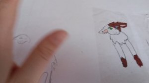 подробный туториал на собачку из бумаги 
спасибо нас уже 4 под. ❤️❤️❤️❤️❤️❤️🥰🤗🤗