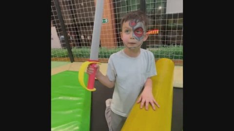 ✨🎉Mr.Makar в Игровой✨🎉