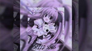 Диана Ди бабл гам^^