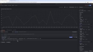44. Thresholds in Grafana