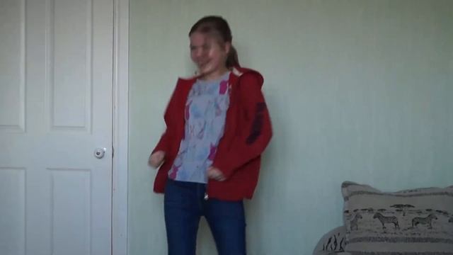 ОЖИДАНИЕ VS РЕАЛЬНОСТЬ смотреть онлайн