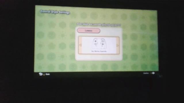 Taiko no Tatsujin: Drum 'n' Fun! Gameplay [Merry Christmas] смотреть онлайн